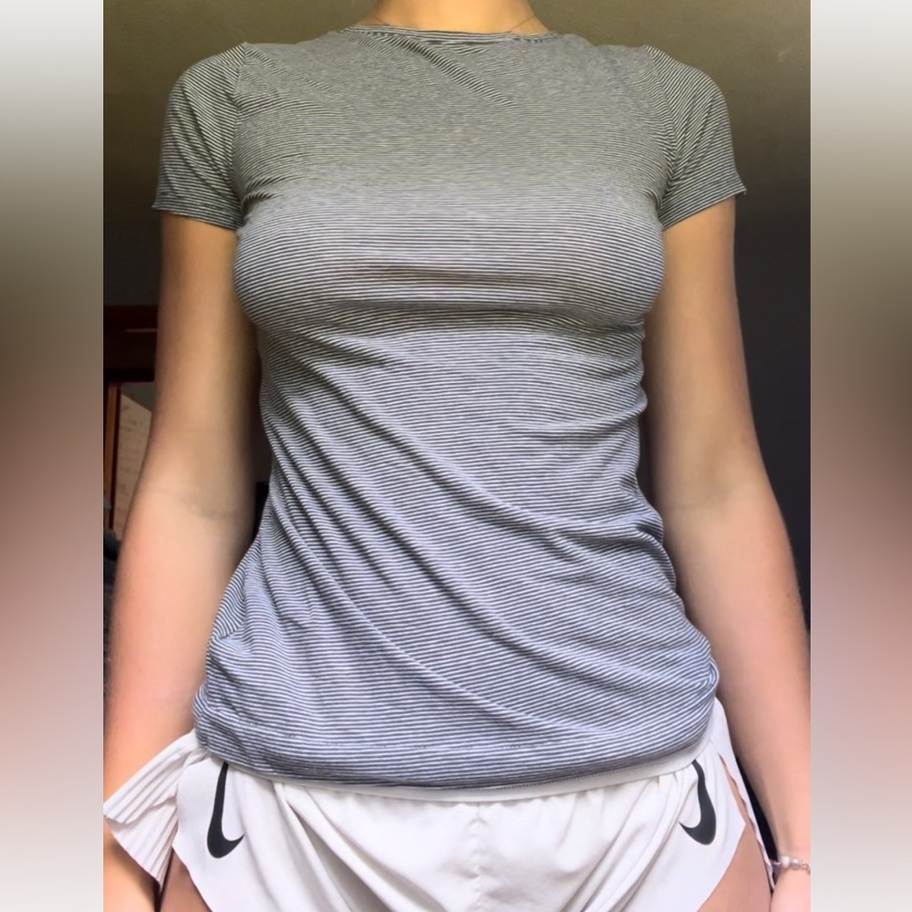 Gap Tee